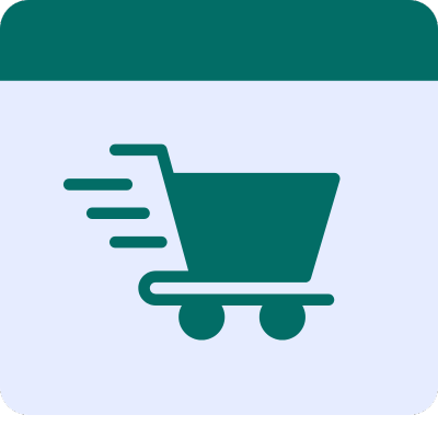 Ecommerce SEO