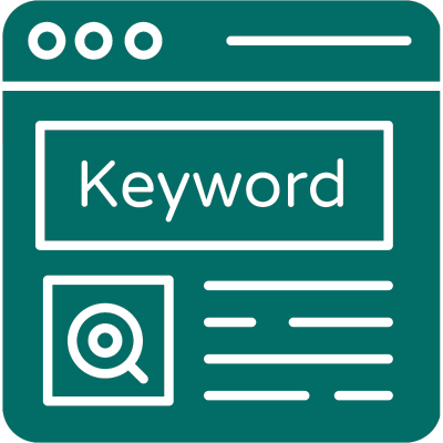 Keyword Research