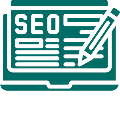 SEO Copywriting Services